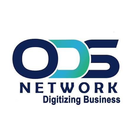 ODS Network — Digitizing Business